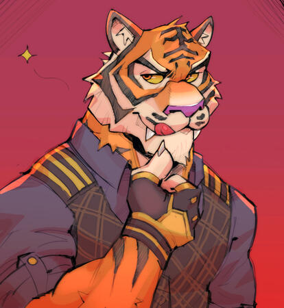 Oscar (Fortnite)
